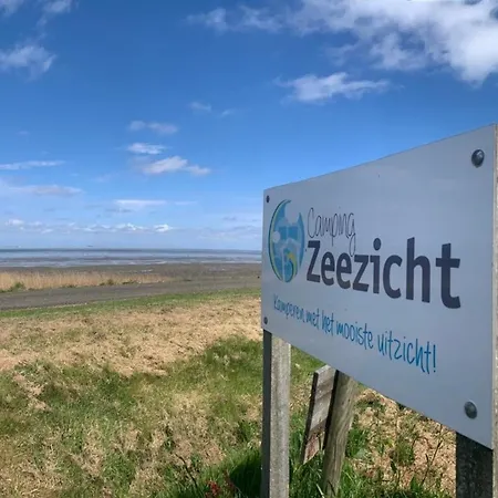 Holiday home Nr 43 Mit Meerblick Traumlage 150 Meter Direkt Am Wattenmeer Westerland