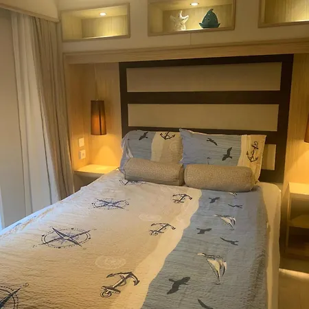 Nr 43 Mit Meerblick Traumlage 150 Meter Direkt Am Wattenmeer