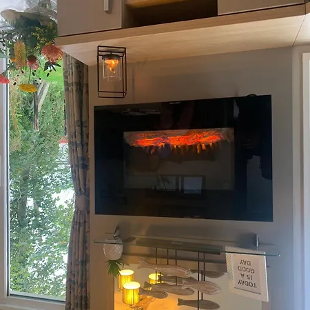 Holiday home Nr 43 Mit Meerblick Traumlage 150 Meter Direkt Am Wattenmeer *