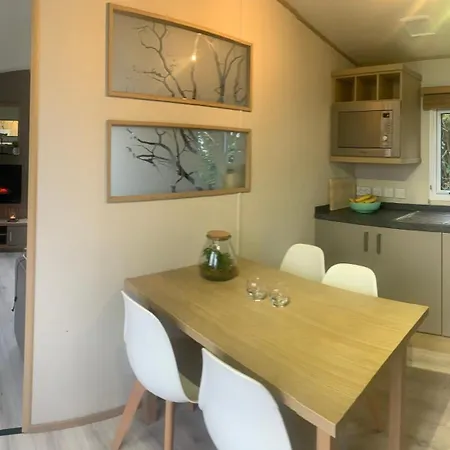 Nr 43 Mit Meerblick Traumlage 150 Meter Direkt Am Wattenmeer Holiday home