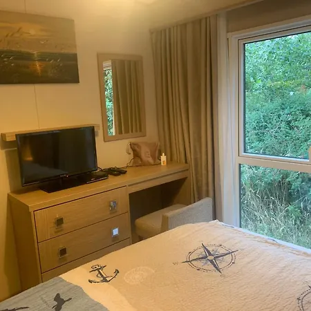 Nr 43 Mit Meerblick Traumlage 150 Meter Direkt Am Wattenmeer Westerland